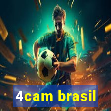 4cam brasil